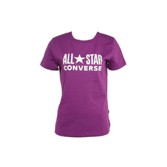REMERA CONVERSE ALL STAR TEE