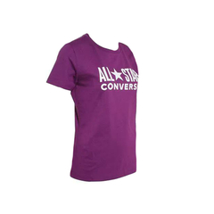 REMERA CONVERSE ALL STAR TEE - comprar online