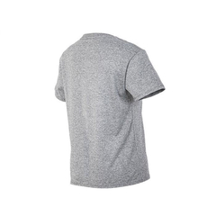 REMERA CONVERSE CHEETAH BOCK TEE - comprar online