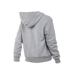 BUZO CONVERSE CHEETAH BLOCK HOODIE - comprar online