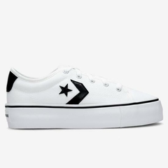 ZAPATILLAS CONVERSE STAR REPLAY OX