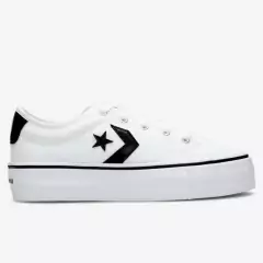 ZAPATILLAS CONVERSE STAR REPLAY OX