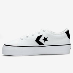 ZAPATILLAS CONVERSE STAR REPLAY OX en internet