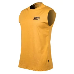 REMERA CONVERSE CONS BOX TANK