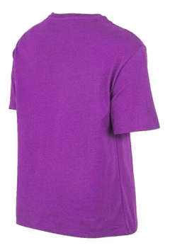 REMERA CONVERSE CONS CHEETAH BOXY TEE - comprar online
