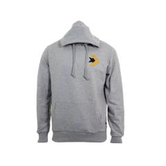 BUZO CONVERSE STAR CHEVRON BB HOODIE