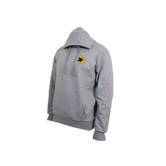 BUZO CONVERSE STAR CHEVRON BB HOODIE - comprar online