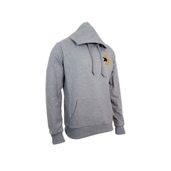 BUZO CONVERSE STAR CHEVRON BB HOODIE en internet