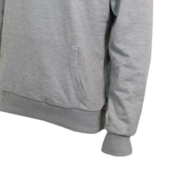 BUZO CONVERSE STAR CHEVRON BB HOODIE - tienda online