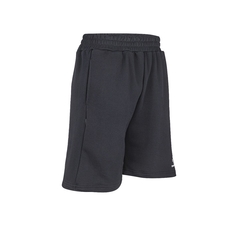 SHORT CONVERSE NOVA