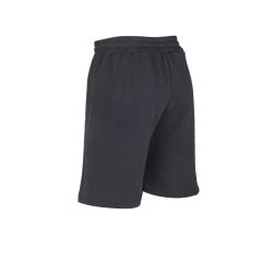SHORT CONVERSE NOVA - comprar online