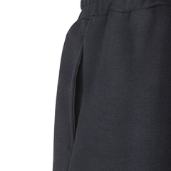 SHORT CONVERSE NOVA en internet