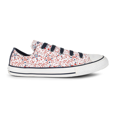 ZAPATILLAS CONVERSE CHUCK TAYLOR STRETCH L