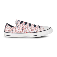 ZAPATILLAS CONVERSE CHUCK TAYLOR STRETCH L