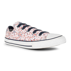 ZAPATILLAS CONVERSE CHUCK TAYLOR STRETCH L - comprar online
