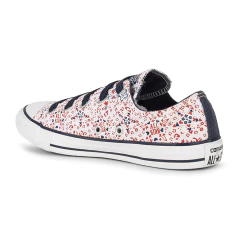 ZAPATILLAS CONVERSE CHUCK TAYLOR STRETCH L en internet