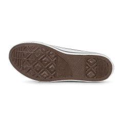 ZAPATILLAS CONVERSE CHUCK TAYLOR STRETCH L - Rocamadour