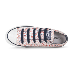 ZAPATILLAS CONVERSE CHUCK TAYLOR STRETCH L - tienda online