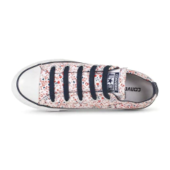 ZAPATILLAS CONVERSE CHUCK TAYLOR STRETCH L - tienda online