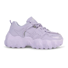 ZAPATILLAS 47 STREET ADDICT