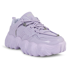 ZAPATILLAS 47 STREET ADDICT - comprar online