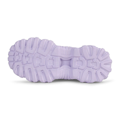 ZAPATILLAS 47 STREET ADDICT - Rocamadour
