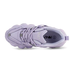 ZAPATILLAS 47 STREET ADDICT - tienda online