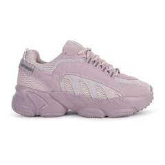 ZAPATILLAS 47 STREET GENNY