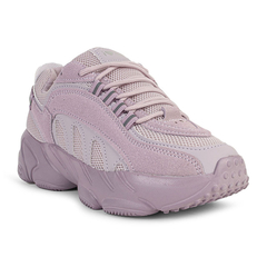 ZAPATILLAS 47 STREET GENNY - comprar online