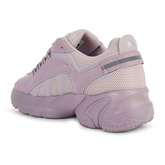 ZAPATILLAS 47 STREET GENNY en internet