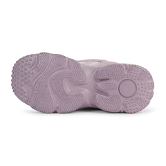 ZAPATILLAS 47 STREET GENNY - Rocamadour