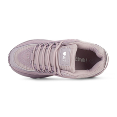 ZAPATILLAS 47 STREET GENNY - tienda online