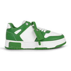 ZAPATILLAS 47 STREET RIMBA