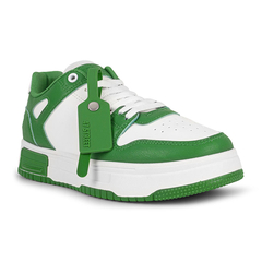 ZAPATILLAS 47 STREET RIMBA - comprar online