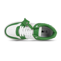 ZAPATILLAS 47 STREET RIMBA - tienda online