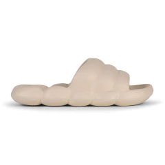 OJOTAS CHINELAS SANDALIAS 47 STREET LOZZI