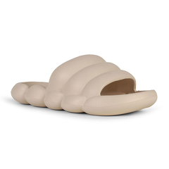 OJOTAS CHINELAS SANDALIAS 47 STREET LOZZI - comprar online