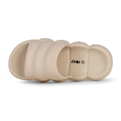 OJOTAS CHINELAS SANDALIAS 47 STREET LOZZI - tienda online