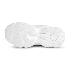 ZAPATILLAS 47 STREET GENNY - Rocamadour