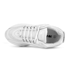 ZAPATILLAS 47 STREET GENNY - tienda online