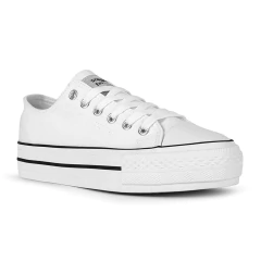 ZAPATILLAS 47 STREET MULAN LOW - comprar online