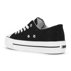 ZAPATILLAS 47 STREET MULAN LOW en internet
