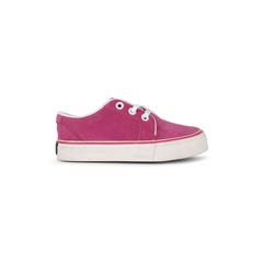 ZAPATILLAS CONSOLIDATED SEATLE FUCSIA KIDS CT