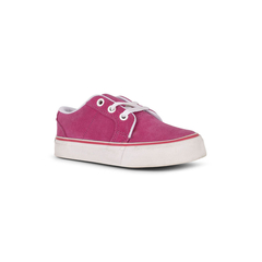 ZAPATILLAS CONSOLIDATED SEATLE FUCSIA KIDS CT - comprar online