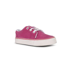 ZAPATILLAS CONSOLIDATED SEATLE FUCSIA KIDS CT - comprar online