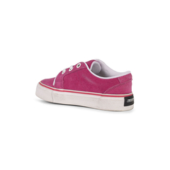 ZAPATILLAS CONSOLIDATED SEATLE FUCSIA KIDS CT en internet