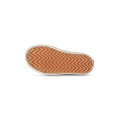 ZAPATILLAS CONSOLIDATED SEATLE FUCSIA KIDS CT - Rocamadour