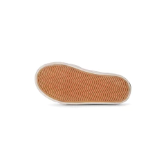 ZAPATILLAS CONSOLIDATED SEATLE FUCSIA KIDS CT - Rocamadour