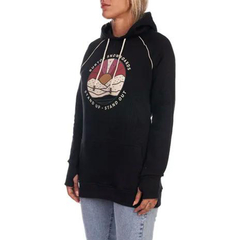 BUZO BURTON HERON - comprar online