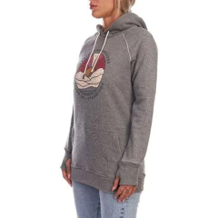 BUZO BURTON HERON - comprar online